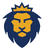 Join Team Logo