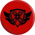 team a logo