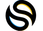 Solary Academy