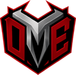 team b logo