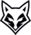 team a logo