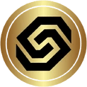 team a logo