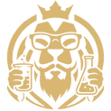 team a logo