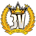 3v Team
