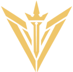 team a logo