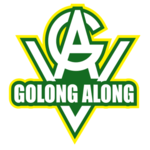 Golong Along