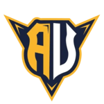 team b logo