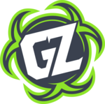 team a logo