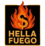 HELLA FUEGO