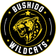 team b logo