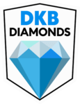 DKB Diamonds (Non Active)
