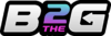 team b logo
