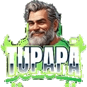 TU PAPA