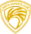 team a logo