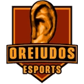 Oreiudos Esports