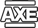 Team Axelent69