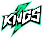 team b logo