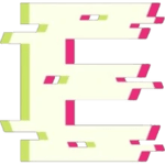 Ethereal Enigmas Academy