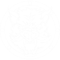team b logo