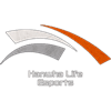 Hanwha Life Esports战队