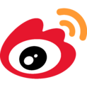 Weibo Gaming战队