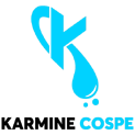 Karmine Cospe