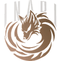 team a logo