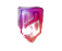 team b logo