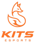 Kits Esports