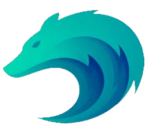 team b logo