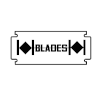 Blades