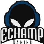 e-Champ Trainee