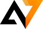 team a logo
