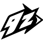 team b logo