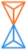 team b logo
