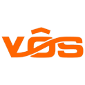 Vôs Grandes