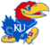 Join Team Logo
