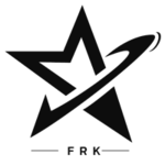 FRK