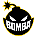 BOMBA Team