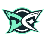 team b logo