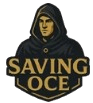 Saving OCE