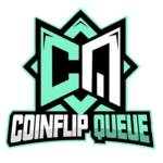 team a logo