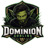 team b logo