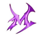 team a logo