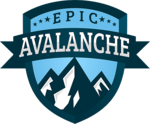 Epic Avalanche