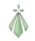 team a logo