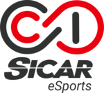 Sicar Esports
