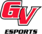 Join Team Logo