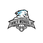 team b logo