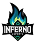 inferno eSports
